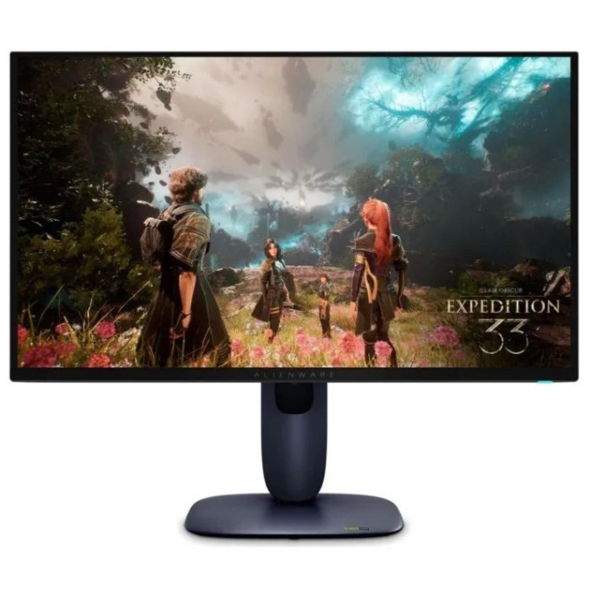 Монитор Dell AW2725Q (210-BQWV) 256_256.jpg