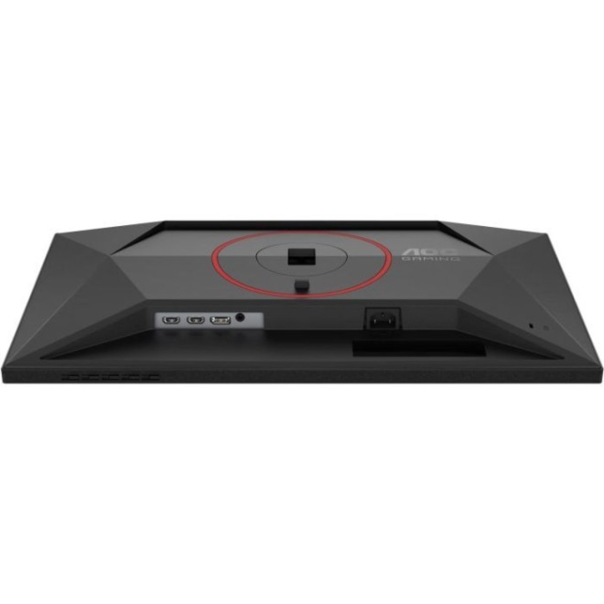 Монітор AOC 24G4HA 98_98.jpg - фото 8