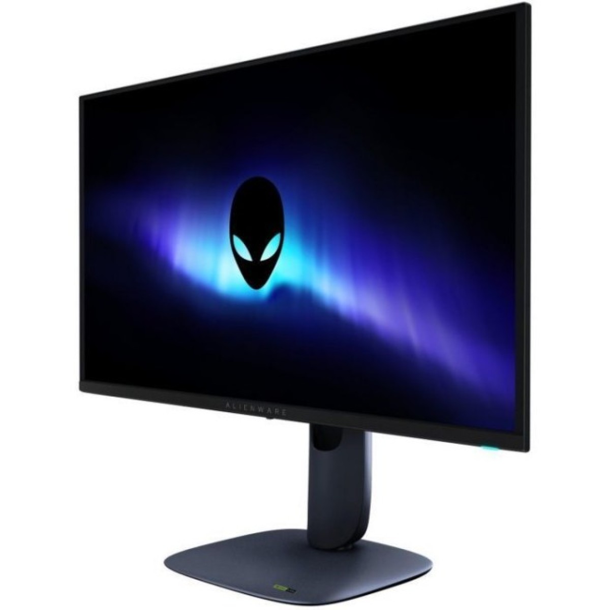 Монитор Dell AW2725Q (210-BQWV) 98_98.jpg - фото 5