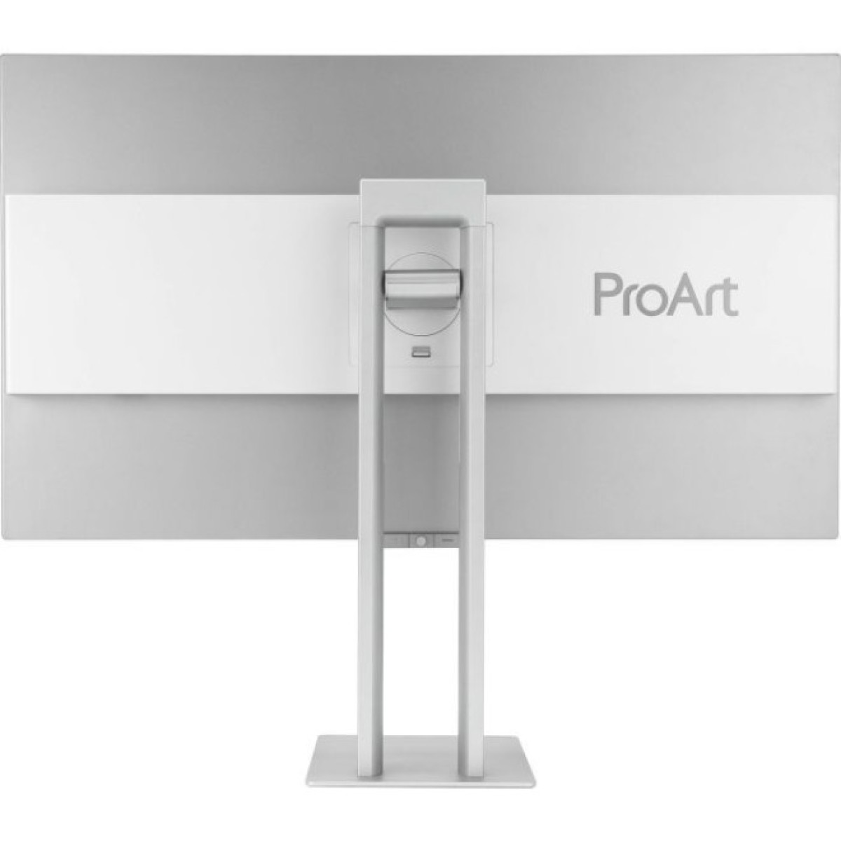 Монитор ASUS ProArt PA32UCDM 98_98.jpg - фото 9
