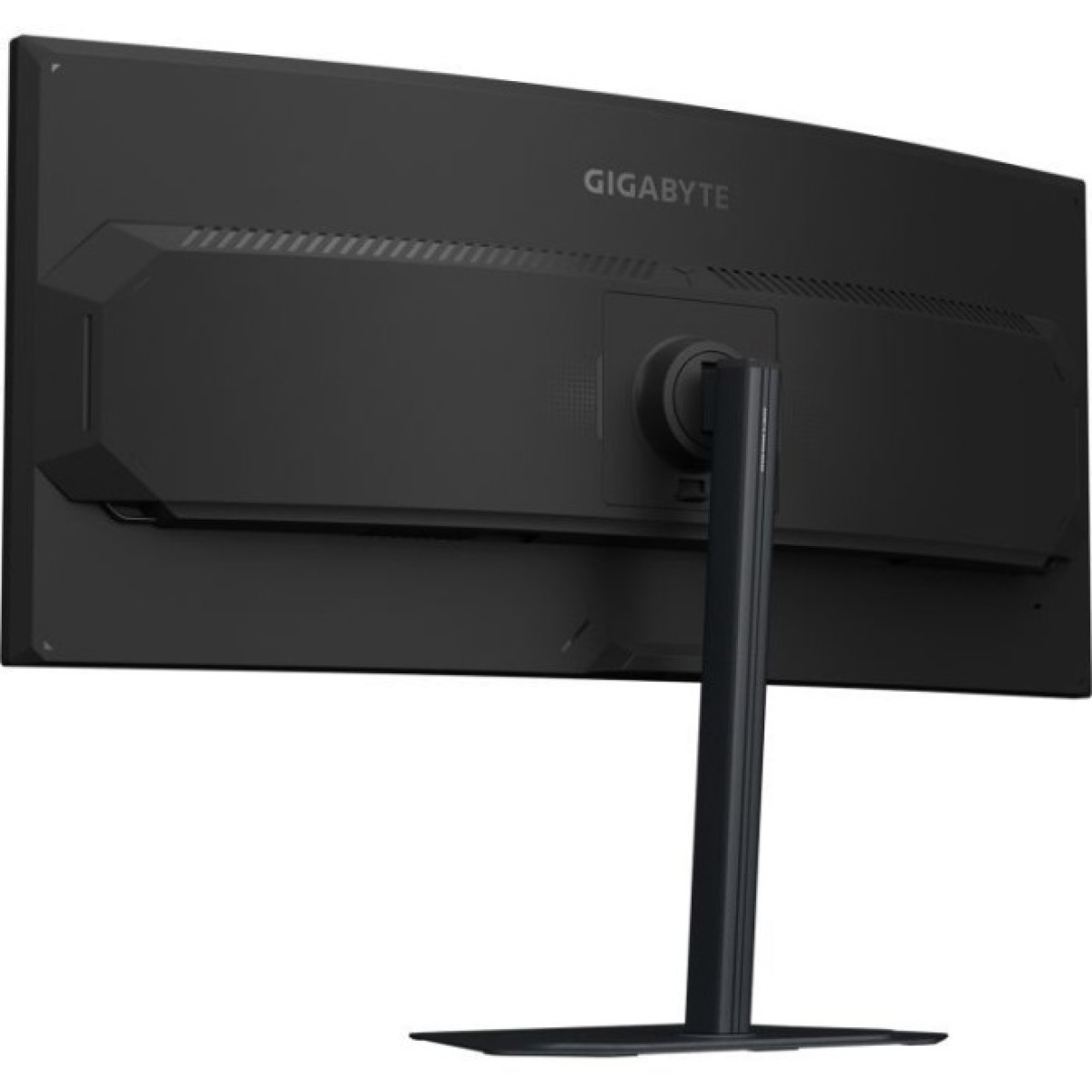 Монітор GIGABYTE G34WQCP Gaming Monitor rev. 2 98_98.jpg - фото 5