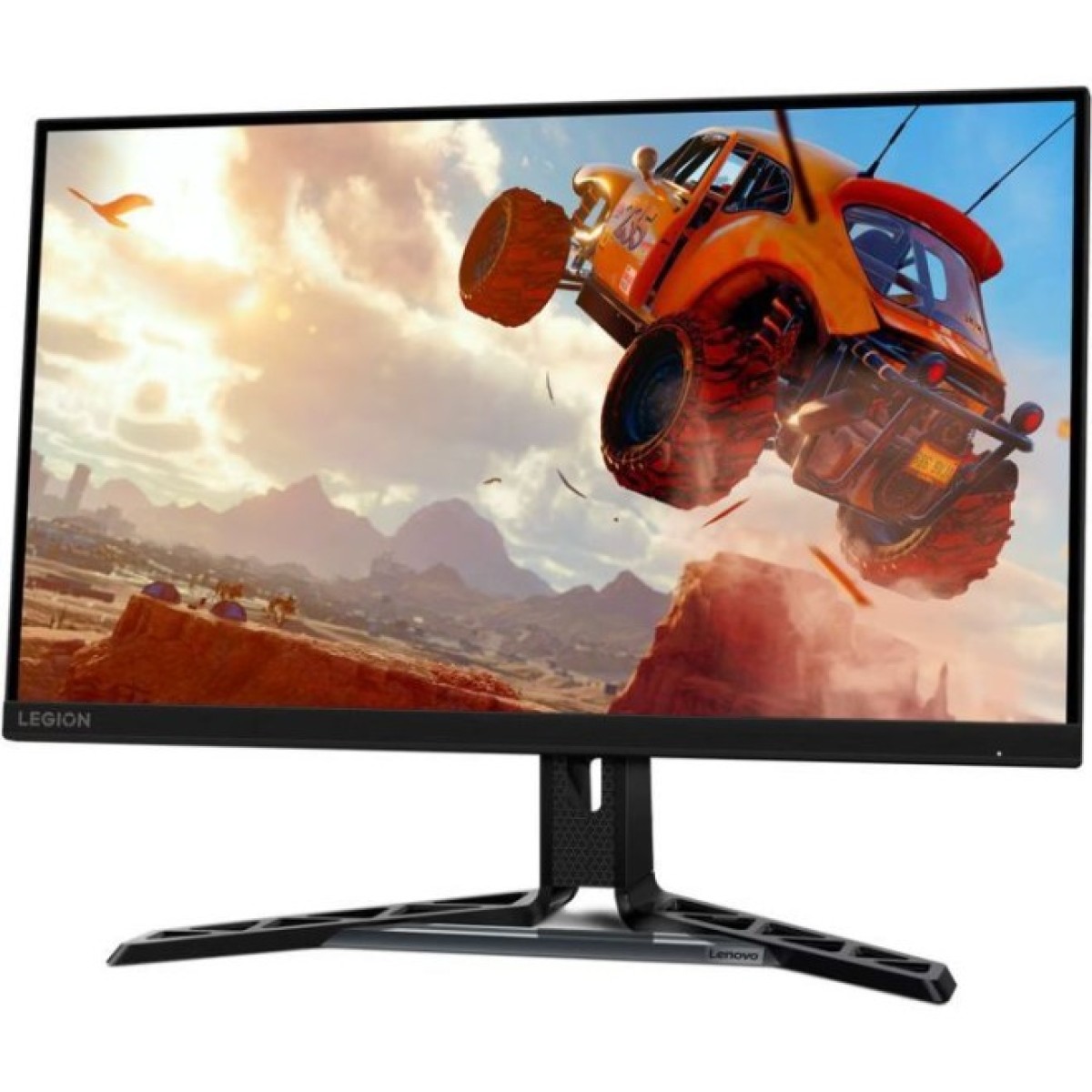 Монітор Lenovo Legion R27qe (67C5GAC1UA) 98_98.jpg - фото 6