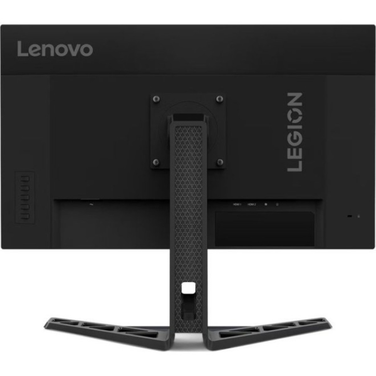 Монітор Lenovo Legion R27qe (67C5GAC1UA) 98_98.jpg - фото 7
