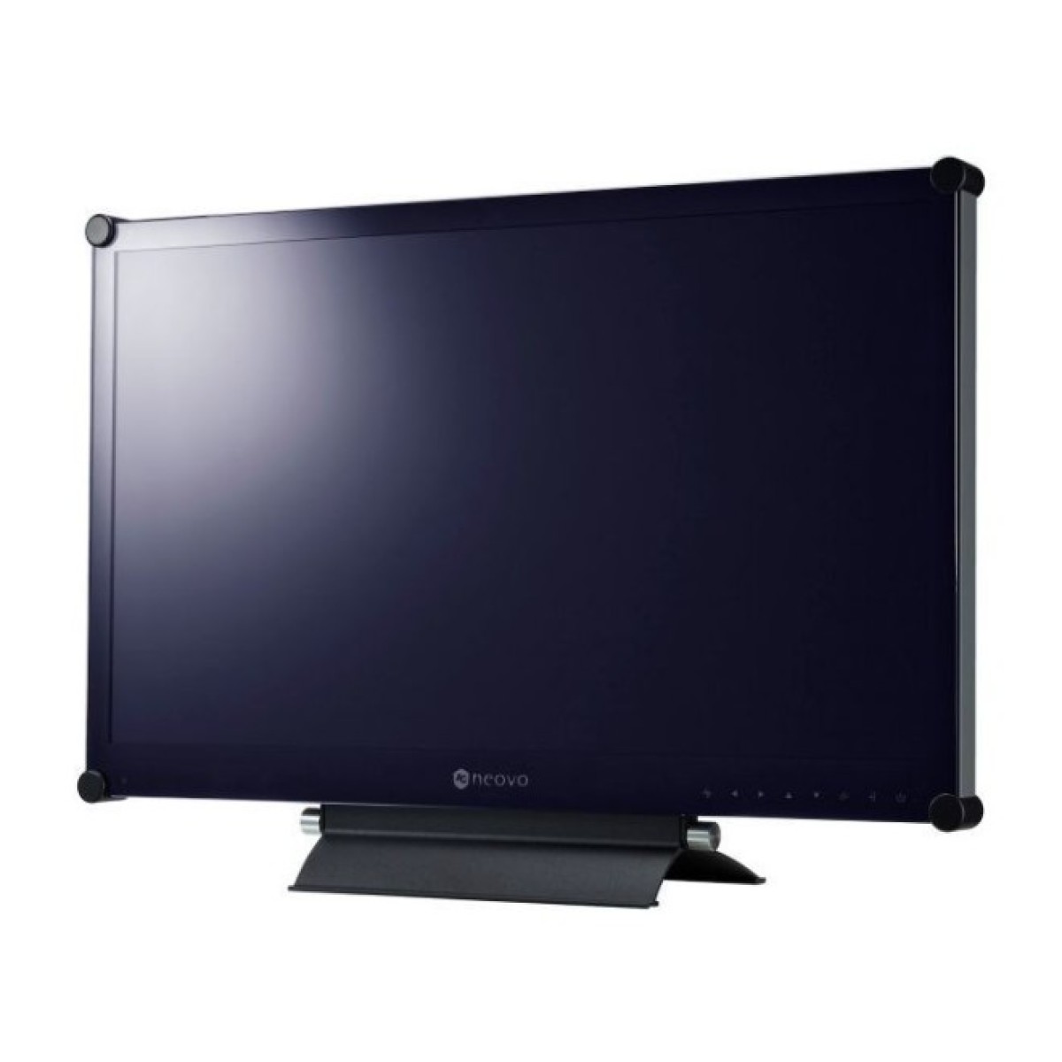 Монитор Neovo RX-2402 98_98.jpg - фото 2