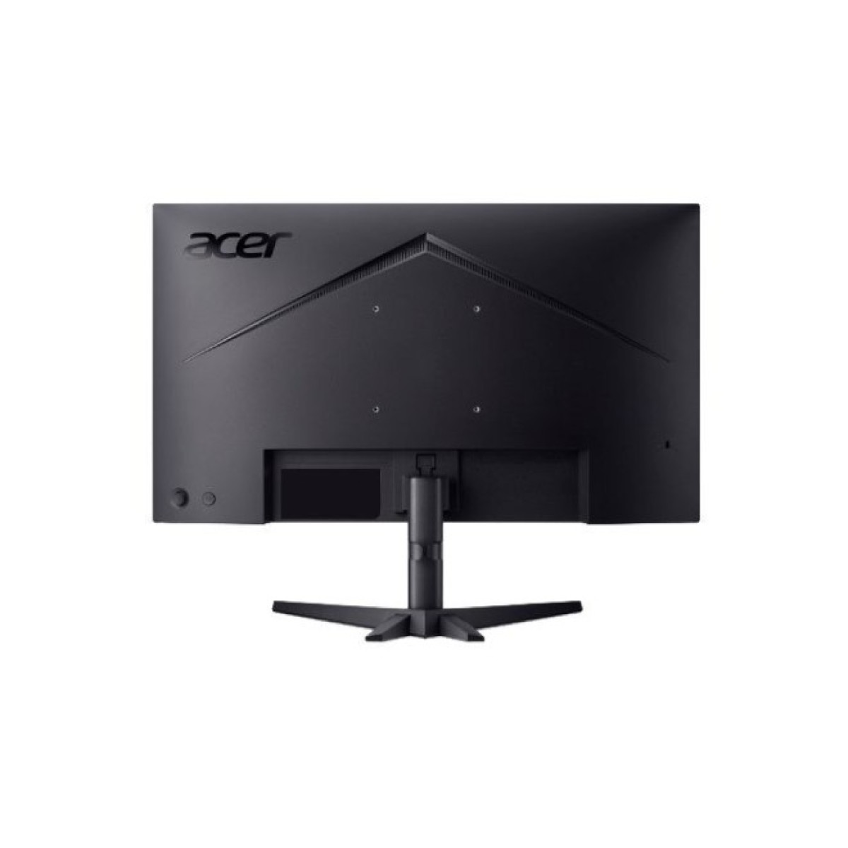 Монитор Acer VG250QFbmiipx (UM.KV0EE.F04) 98_98.jpg - фото 3