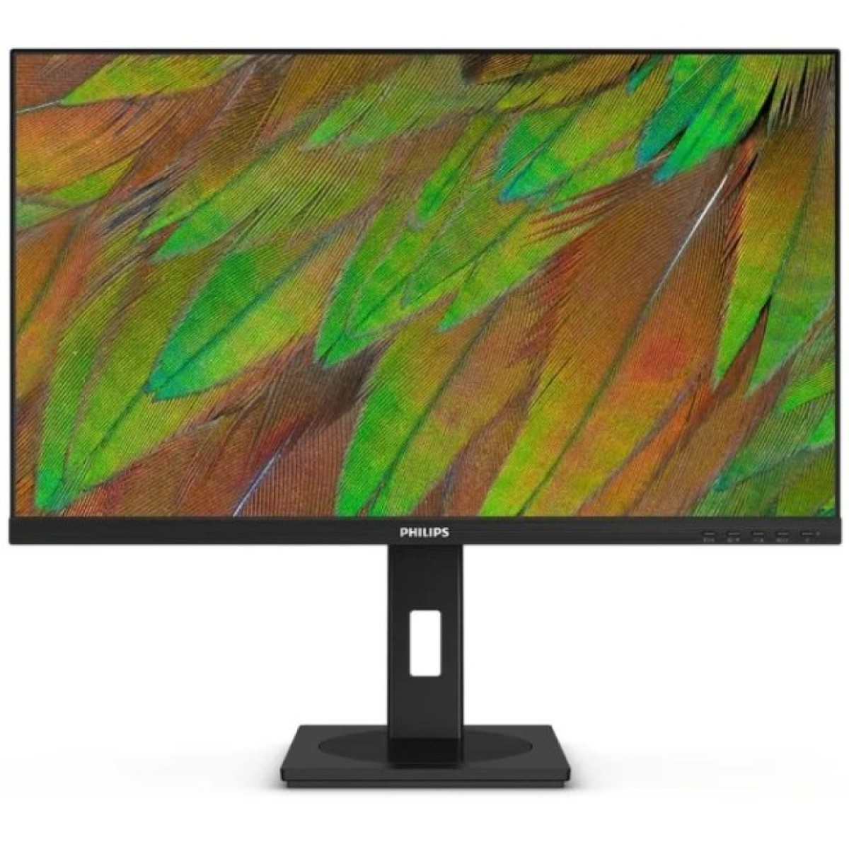 Монітор Philips 27B1N3800/00 256_256.jpg