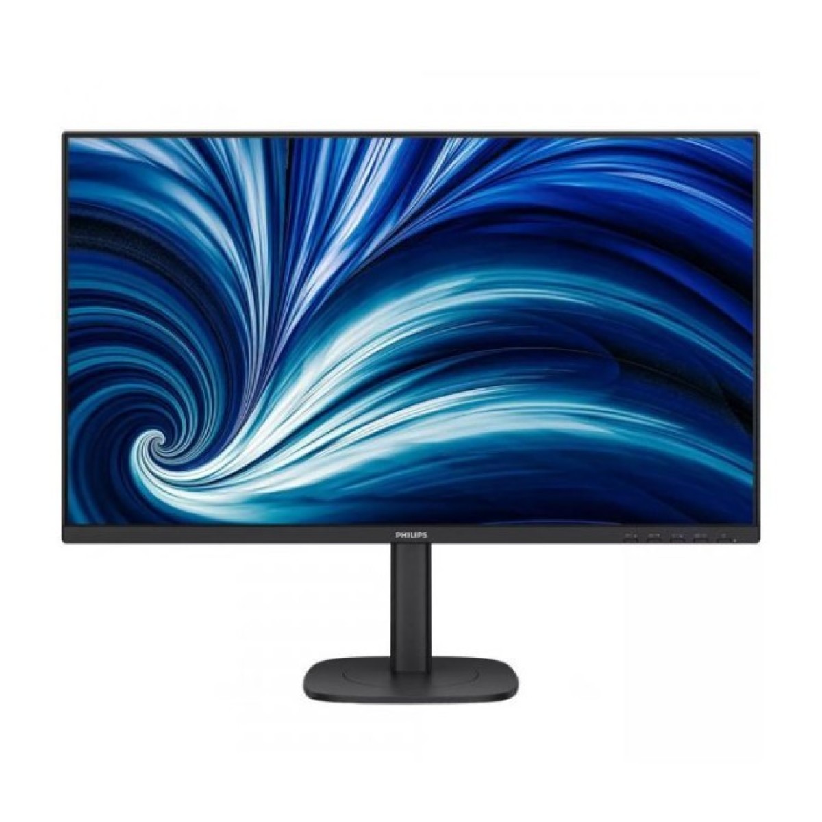 Монітор Philips 27B2U3601/00 256_256.jpg