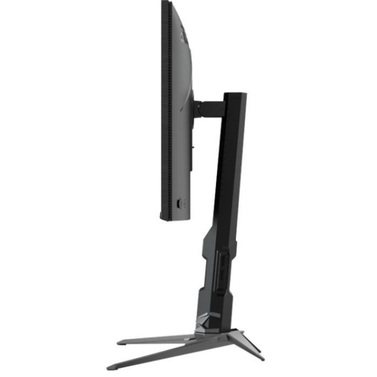 Монитор Acer Predator XB253QFbmiiprx (UM.KX0EE.F05) 98_98.jpg - фото 2