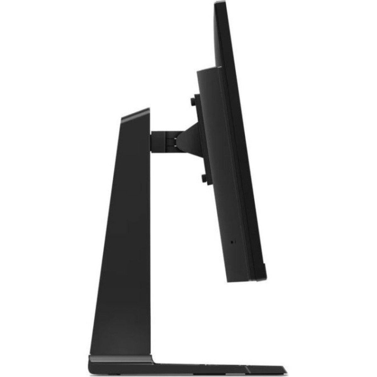 Монітор Lenovo Legion R27qe (67C5GAC1UA) 98_98.jpg - фото 8