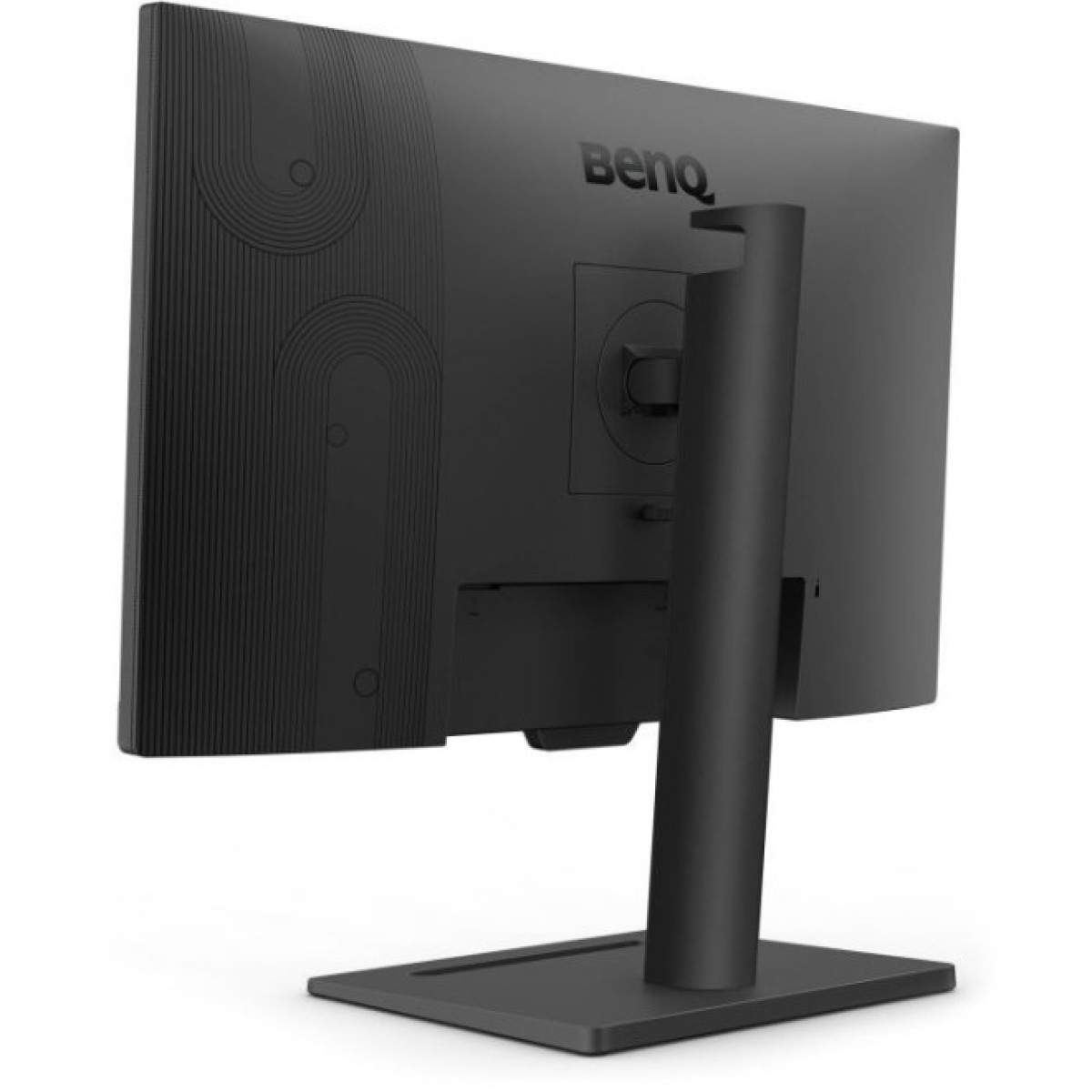 Монітор BenQ GW2790T 98_98.jpg - фото 2