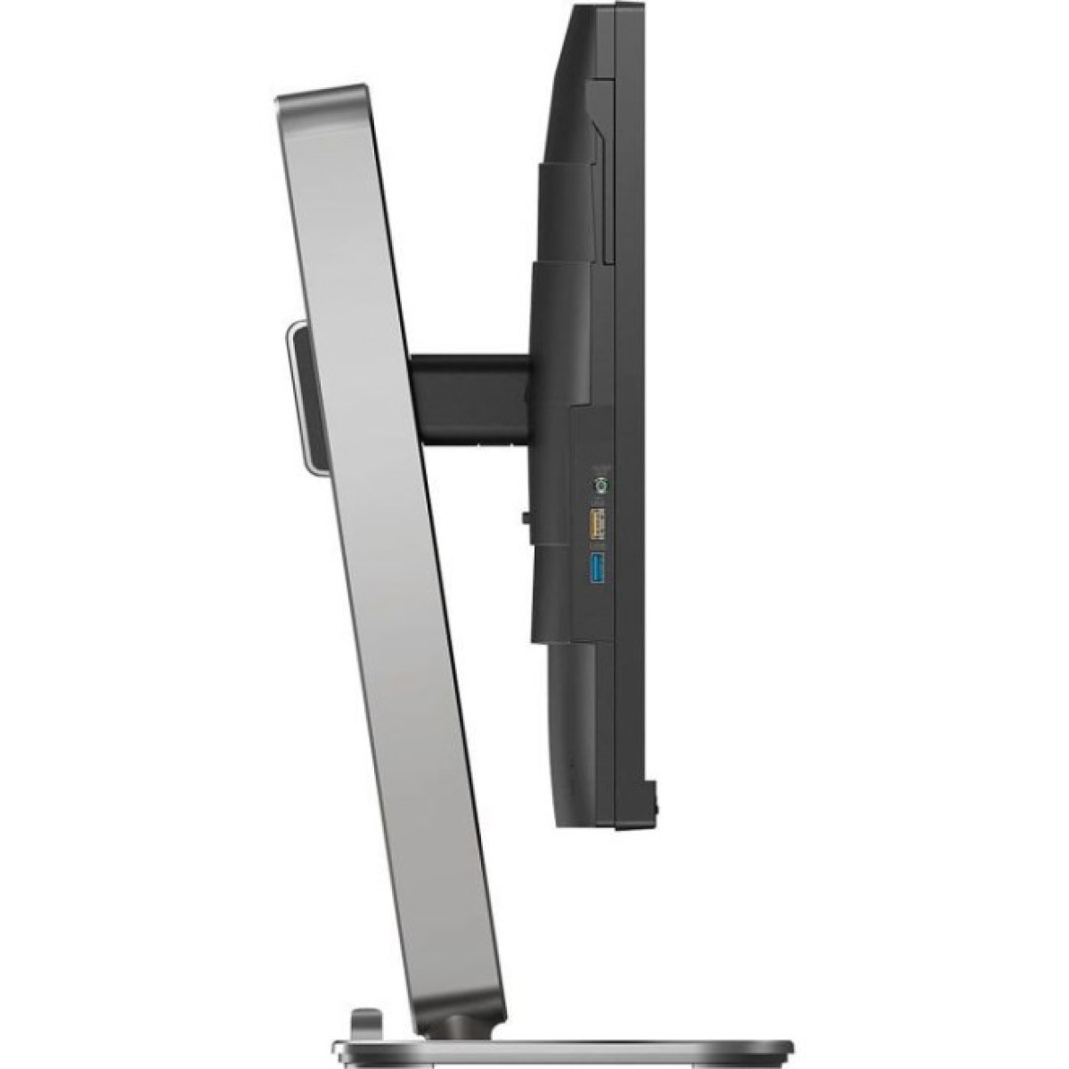 Монітор Philips 27B2G5500/00 98_98.jpg - фото 5