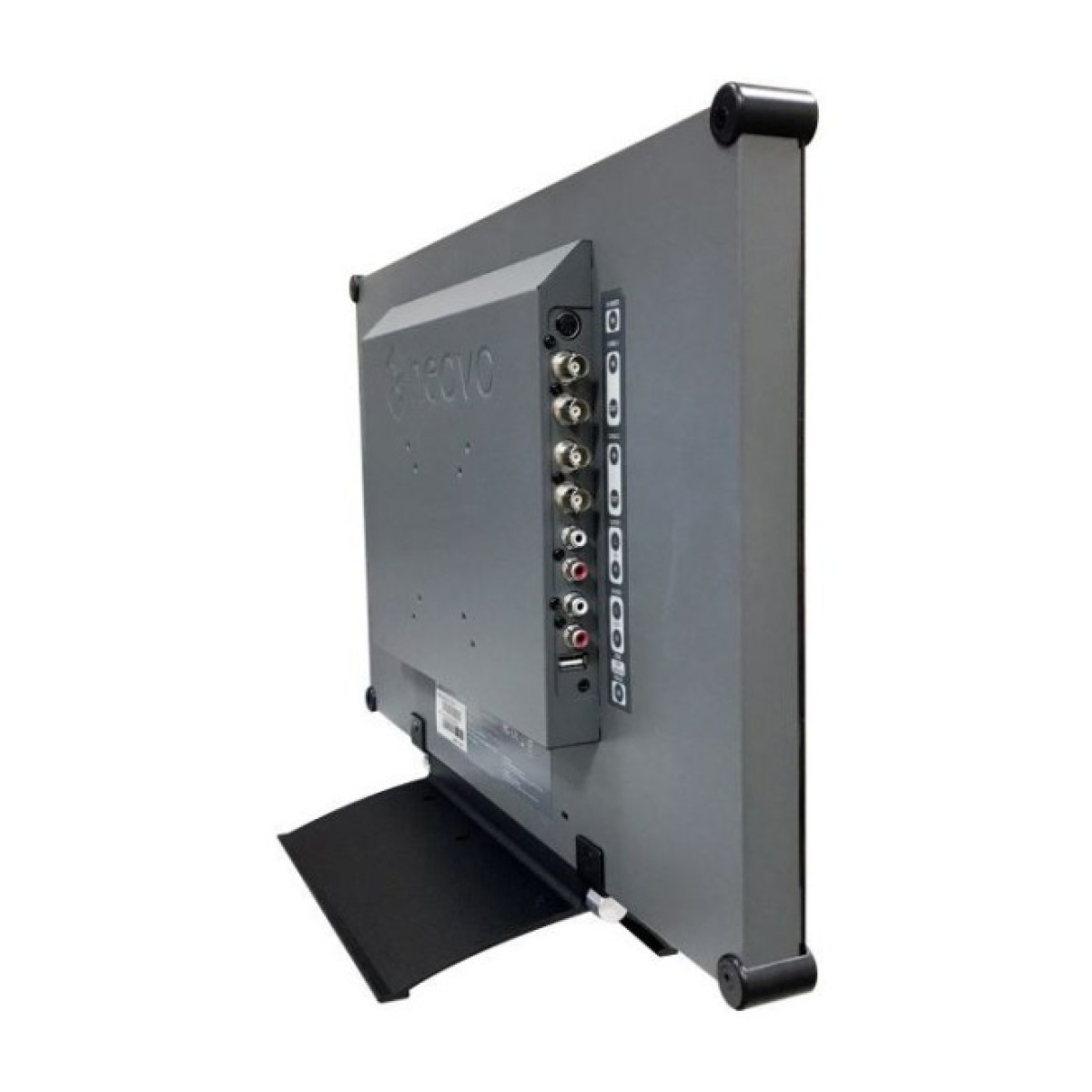 Монитор Neovo RX-2402 98_98.jpg - фото 3