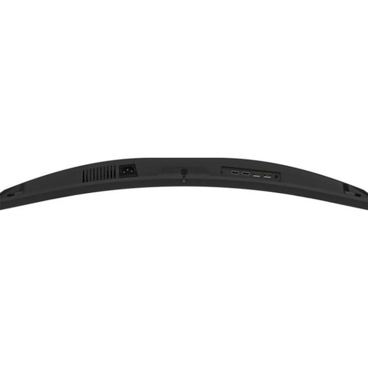Монітор GIGABYTE G34WQCP Gaming Monitor rev. 2 98_98.jpg - фото 6