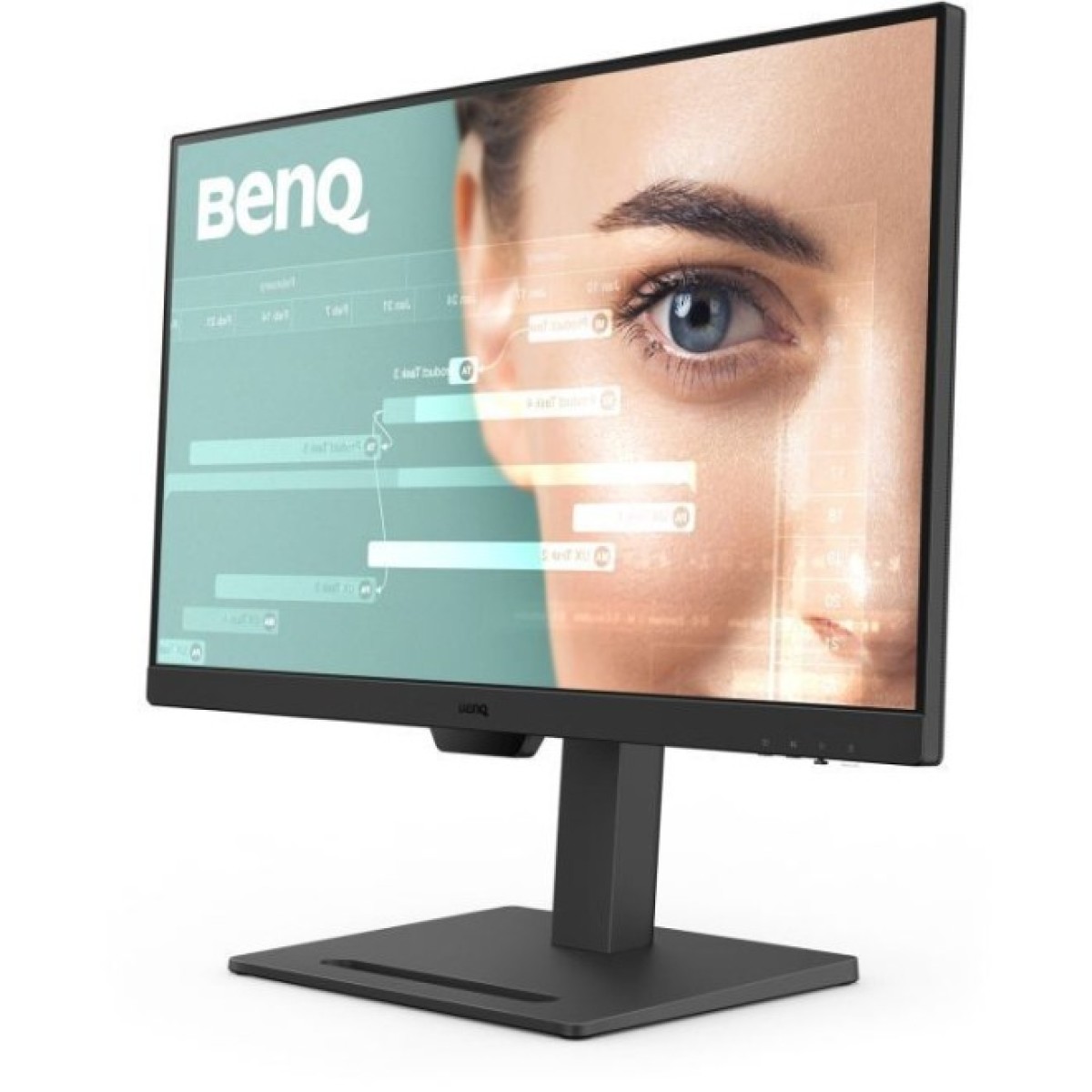 Монітор BenQ GW2790T 98_98.jpg - фото 3