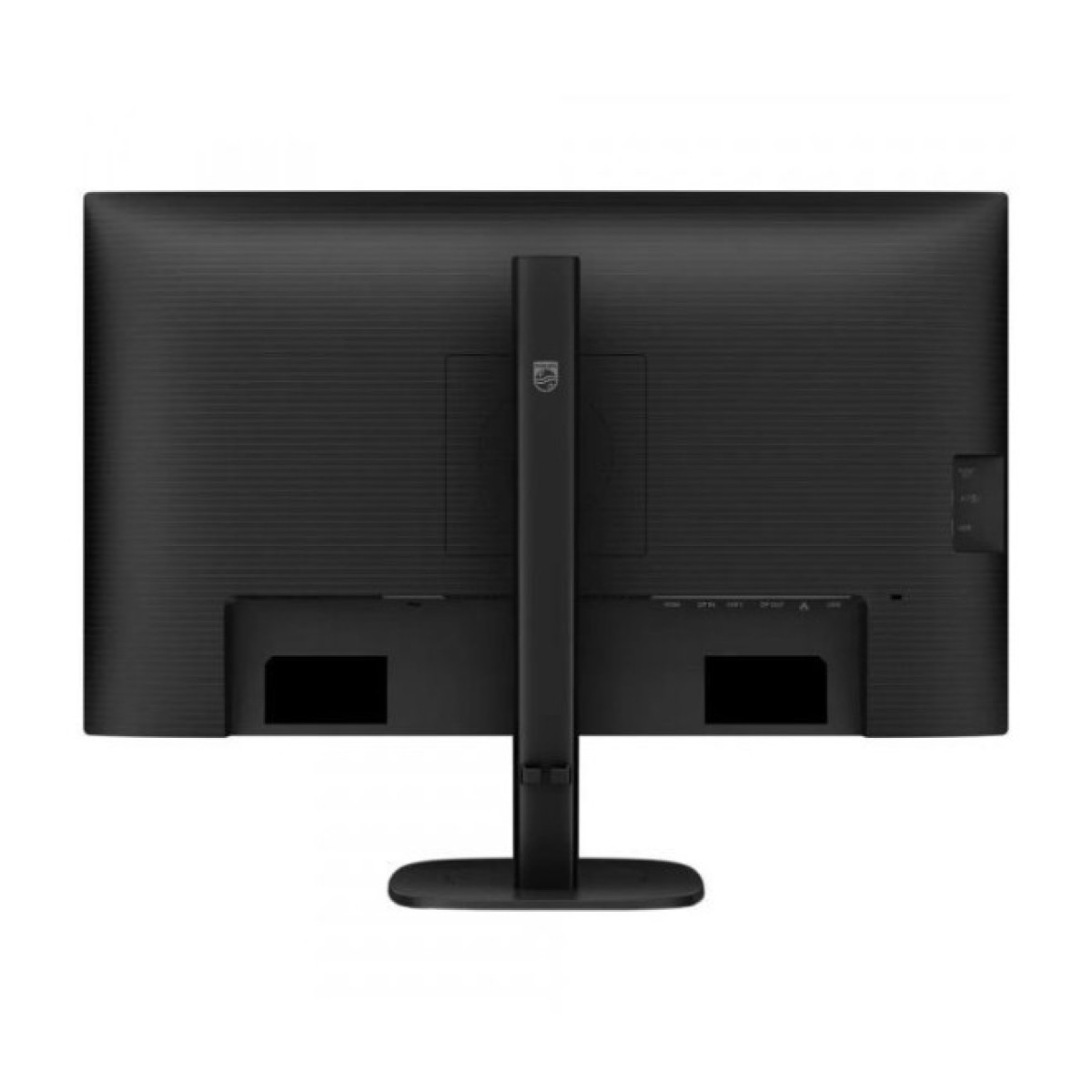 Монітор Philips 27B2U3601/00 98_98.jpg - фото 2