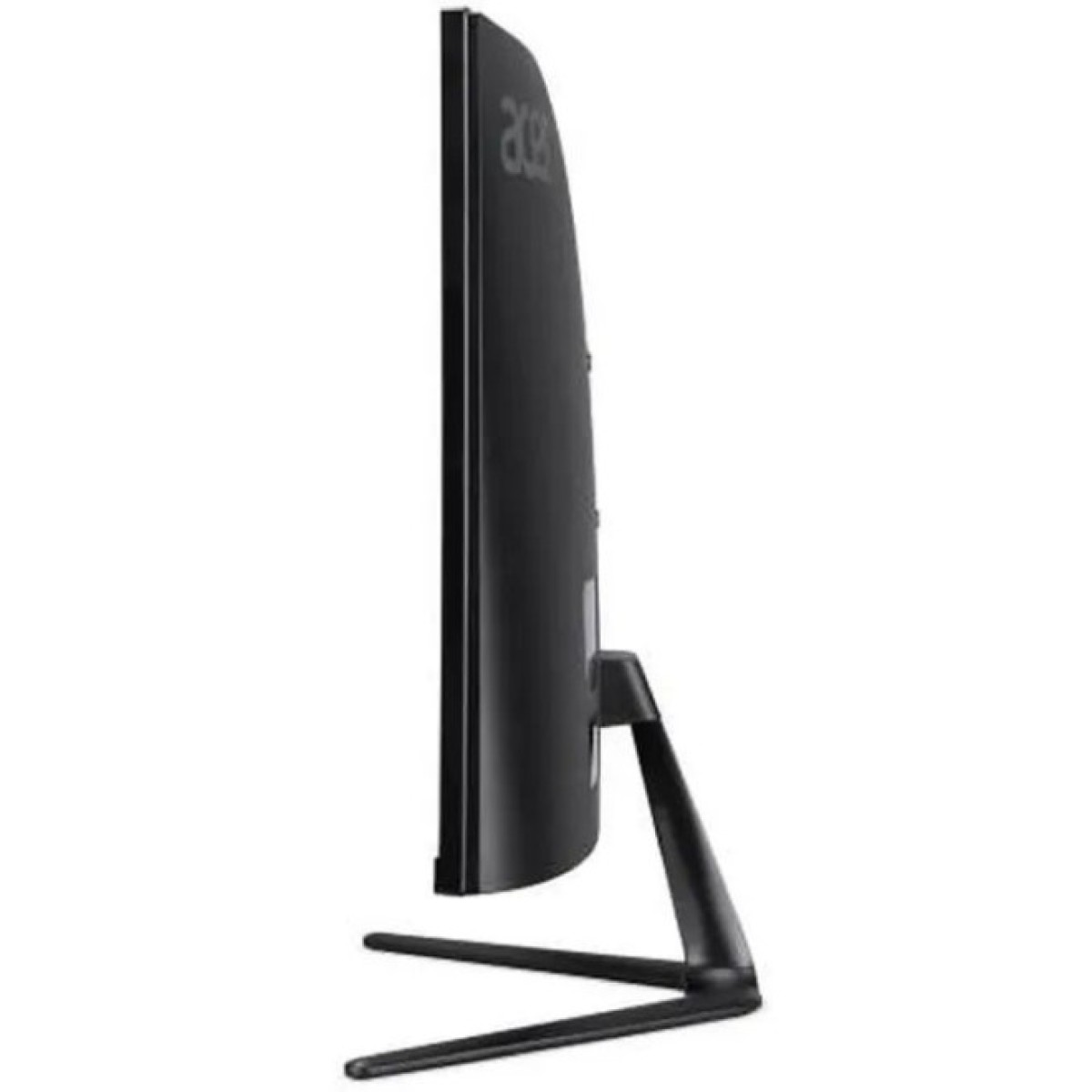 Монітор Acer ED270US3bmiipx (UM.HE0EE.306) 98_98.jpg - фото 6
