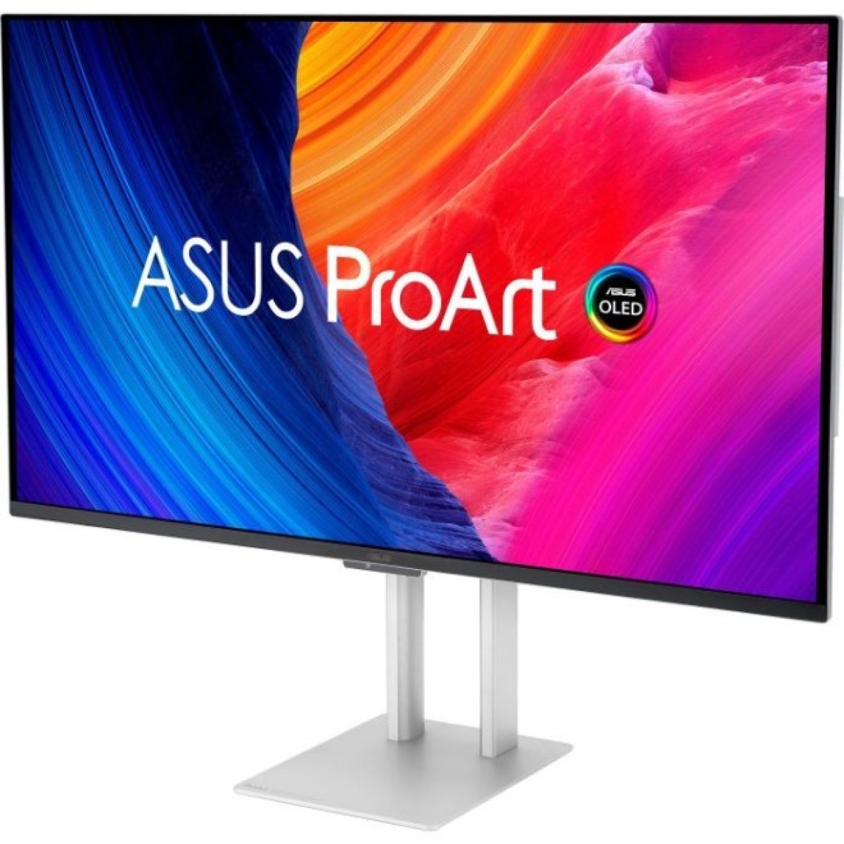 Монитор ASUS ProArt PA32UCDM 98_98.jpg - фото 10
