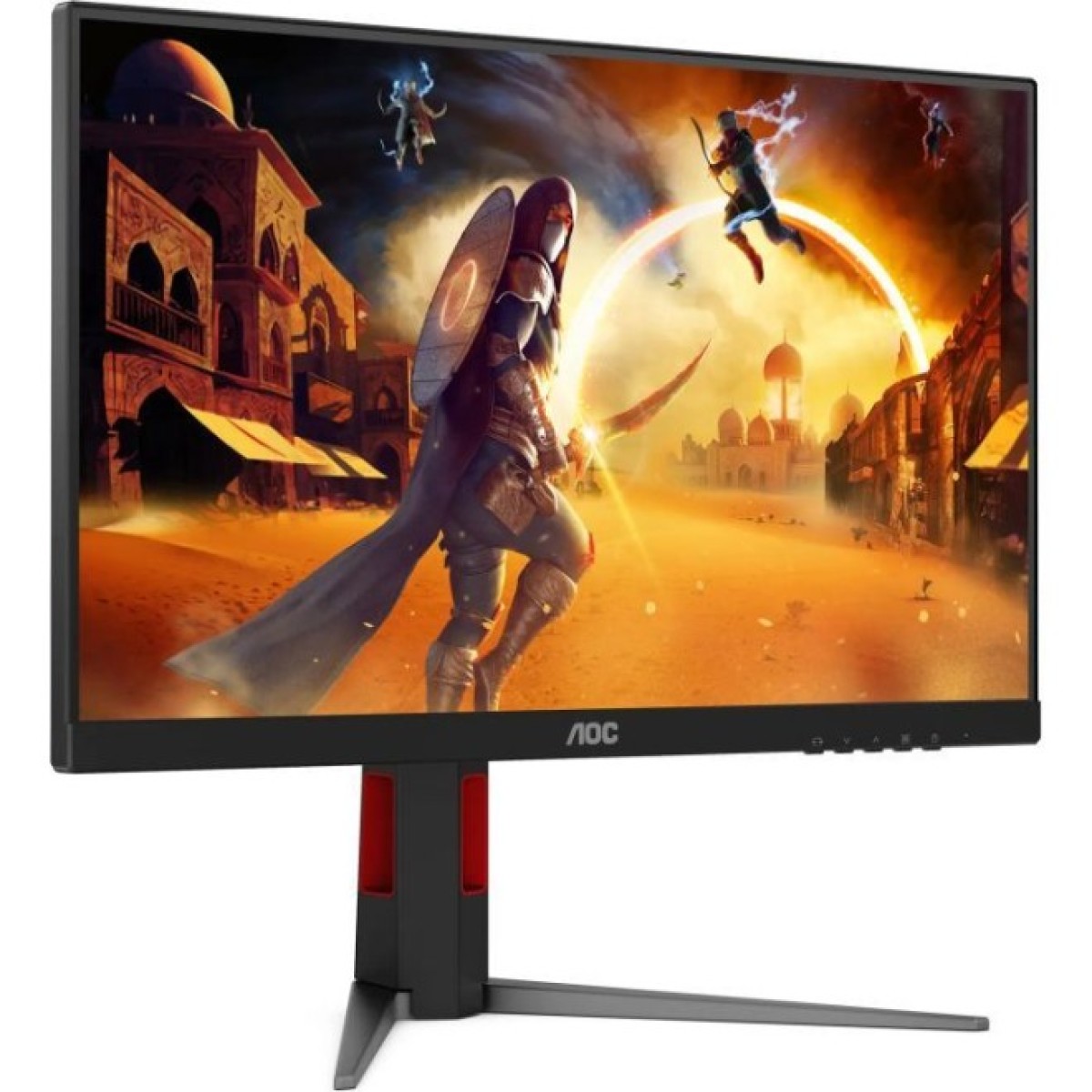Монітор AOC 24G4HA 98_98.jpg - фото 10
