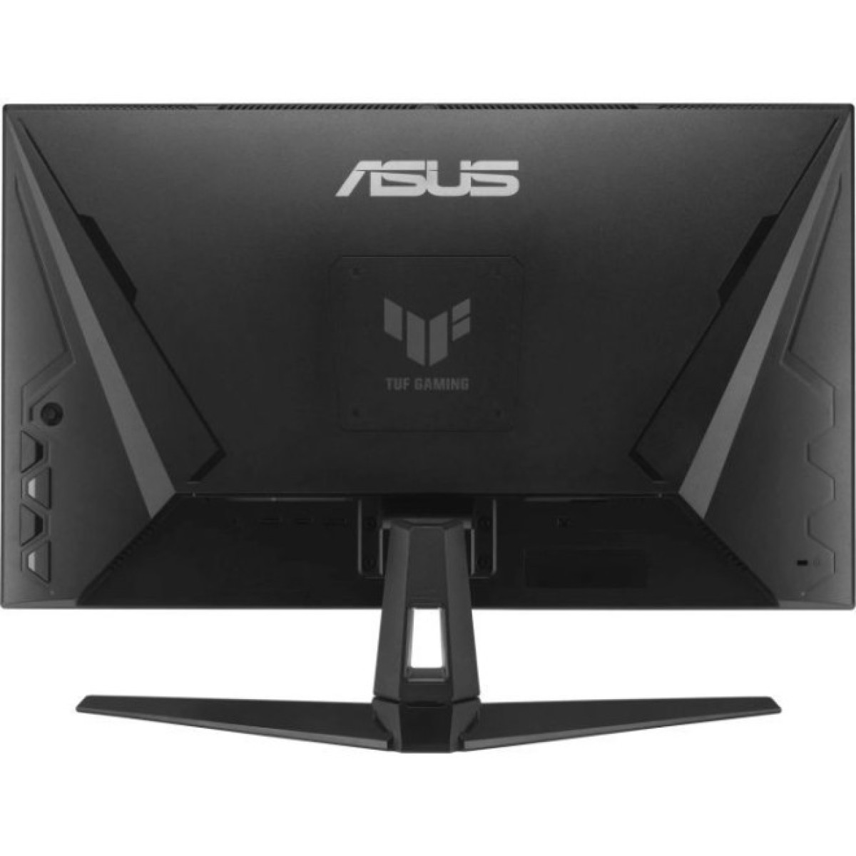 Монітор ASUS TUF Gaming VG27AQM5A 98_98.jpg - фото 6