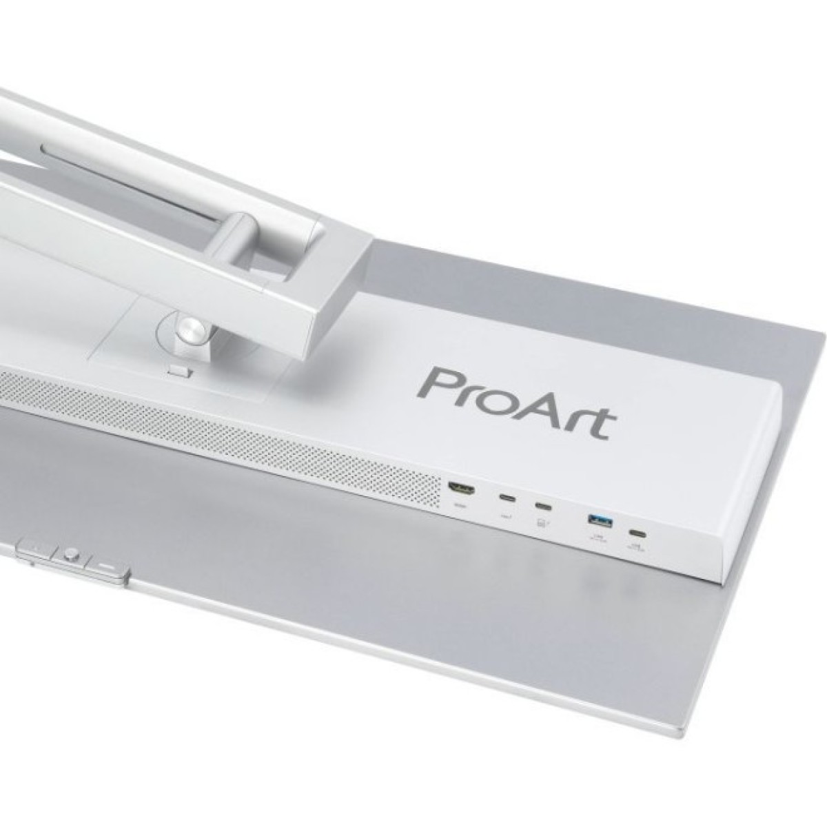 Монитор ASUS ProArt PA32UCDM 98_98.jpg - фото 11