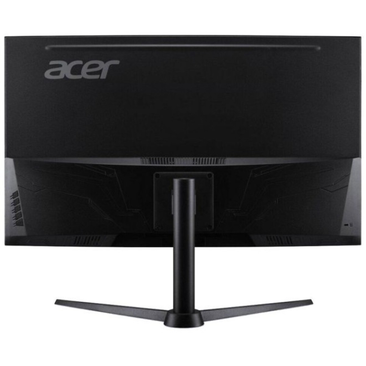 Монитор Acer XZ322QUP3bmiiphx (UM.JX0EE.309) 98_98.jpg - фото 2