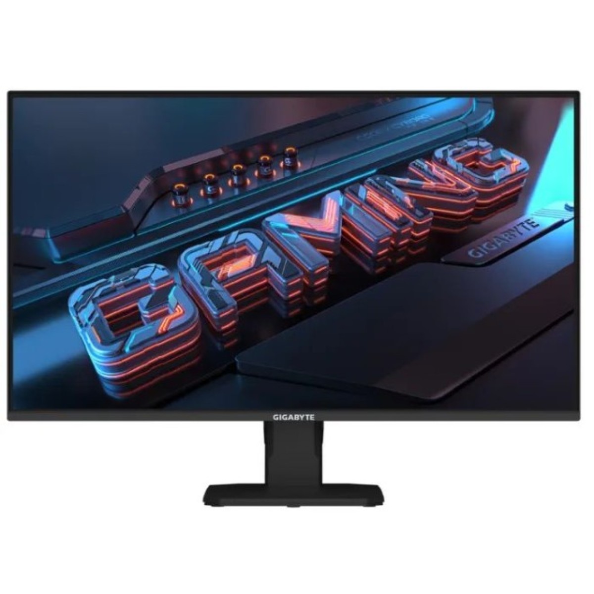 Монітор GIGABYTE GS25F2 EU 256_256.jpg