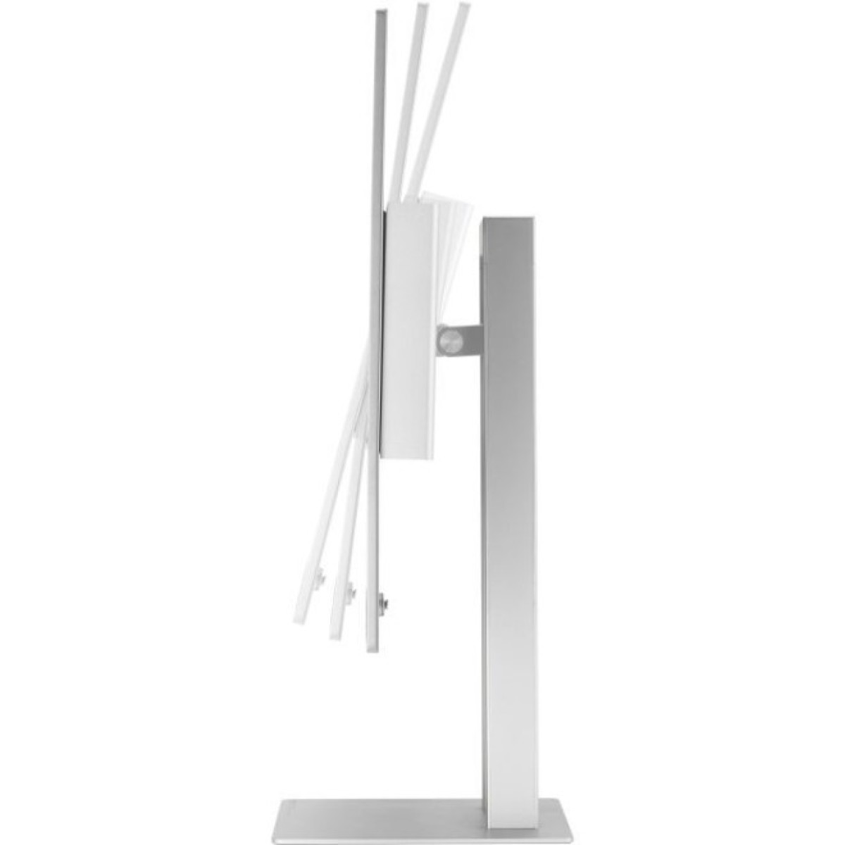 Монитор ASUS ProArt PA32UCDM 98_98.jpg - фото 12