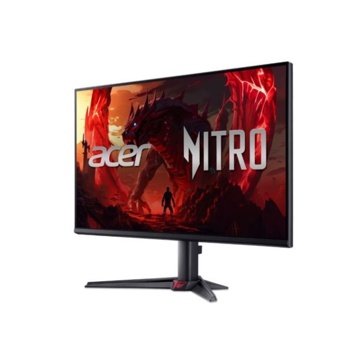 Монитор Acer VG250QFbmiipx (UM.KV0EE.F04) 98_98.jpg - фото 4