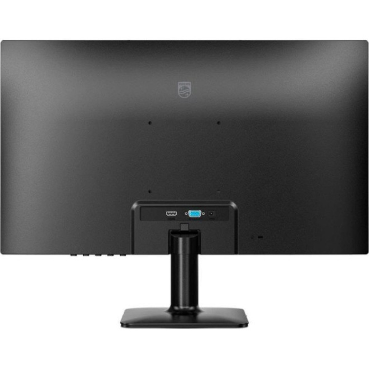 Монітор Philips 27E2N1110/00 98_98.jpg - фото 5