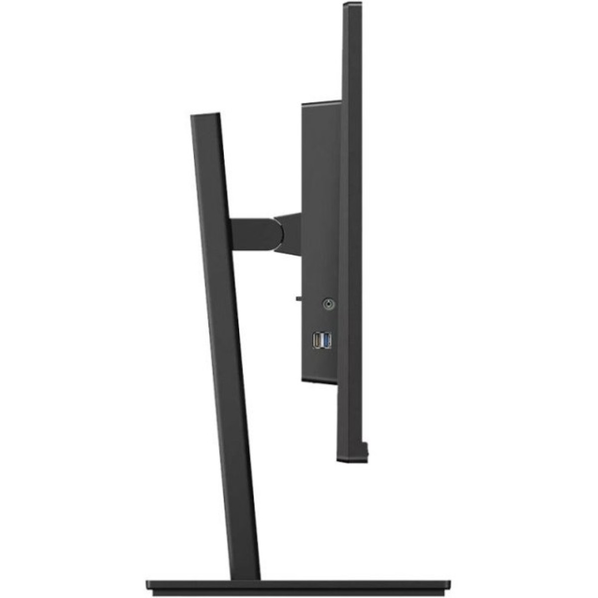 Монитор Philips 32B1U3900/00 98_98.jpg - фото 6