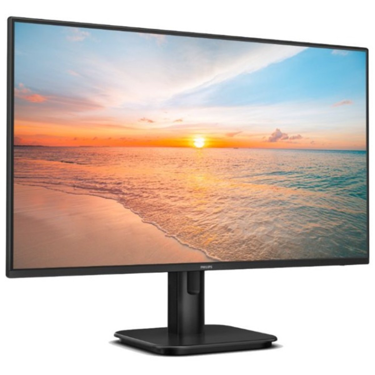 Монітор Philips 24E1N1200A/00 98_98.jpg - фото 3