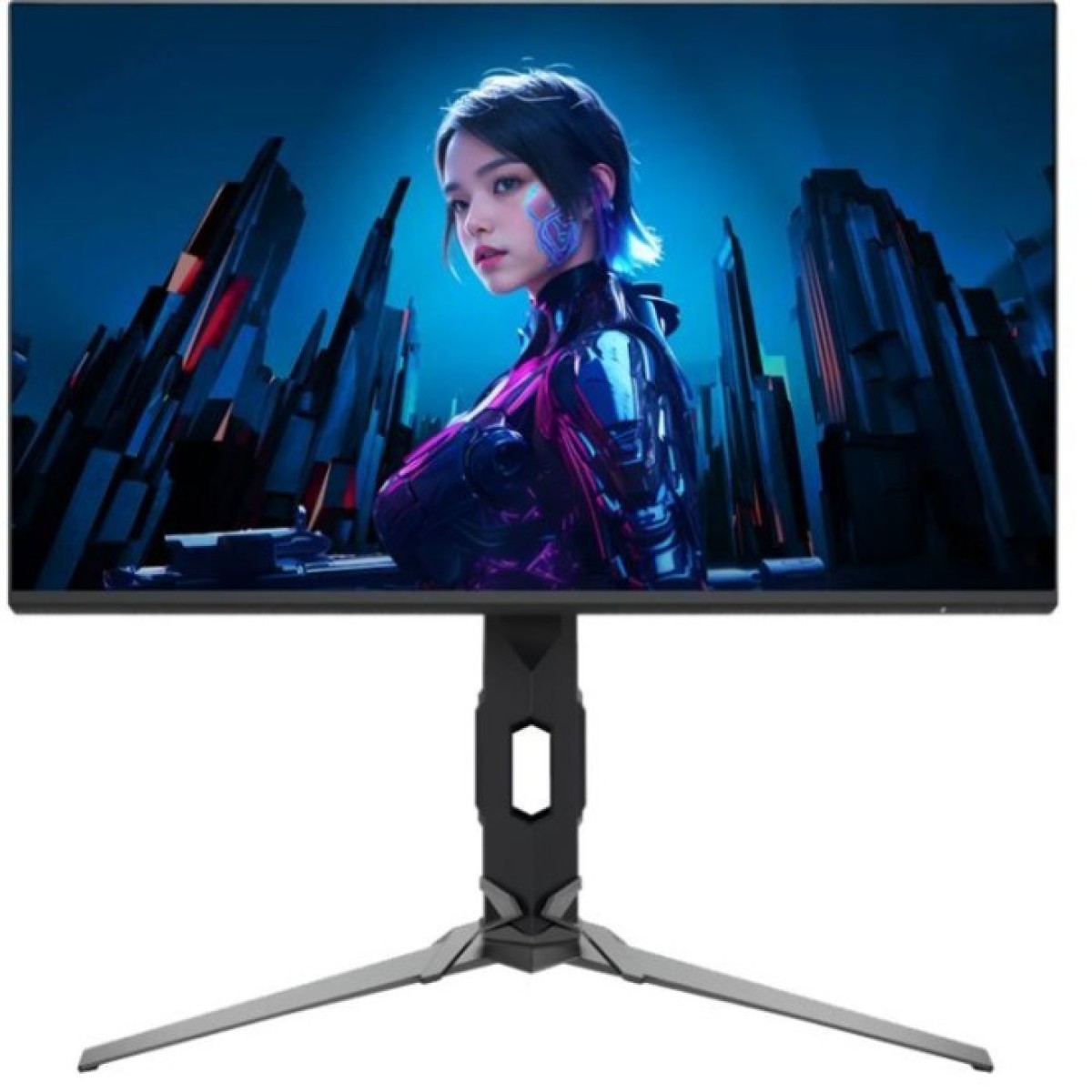 Монитор Acer Predator XB253QFbmiiprx (UM.KX0EE.F05) 256_256.jpg
