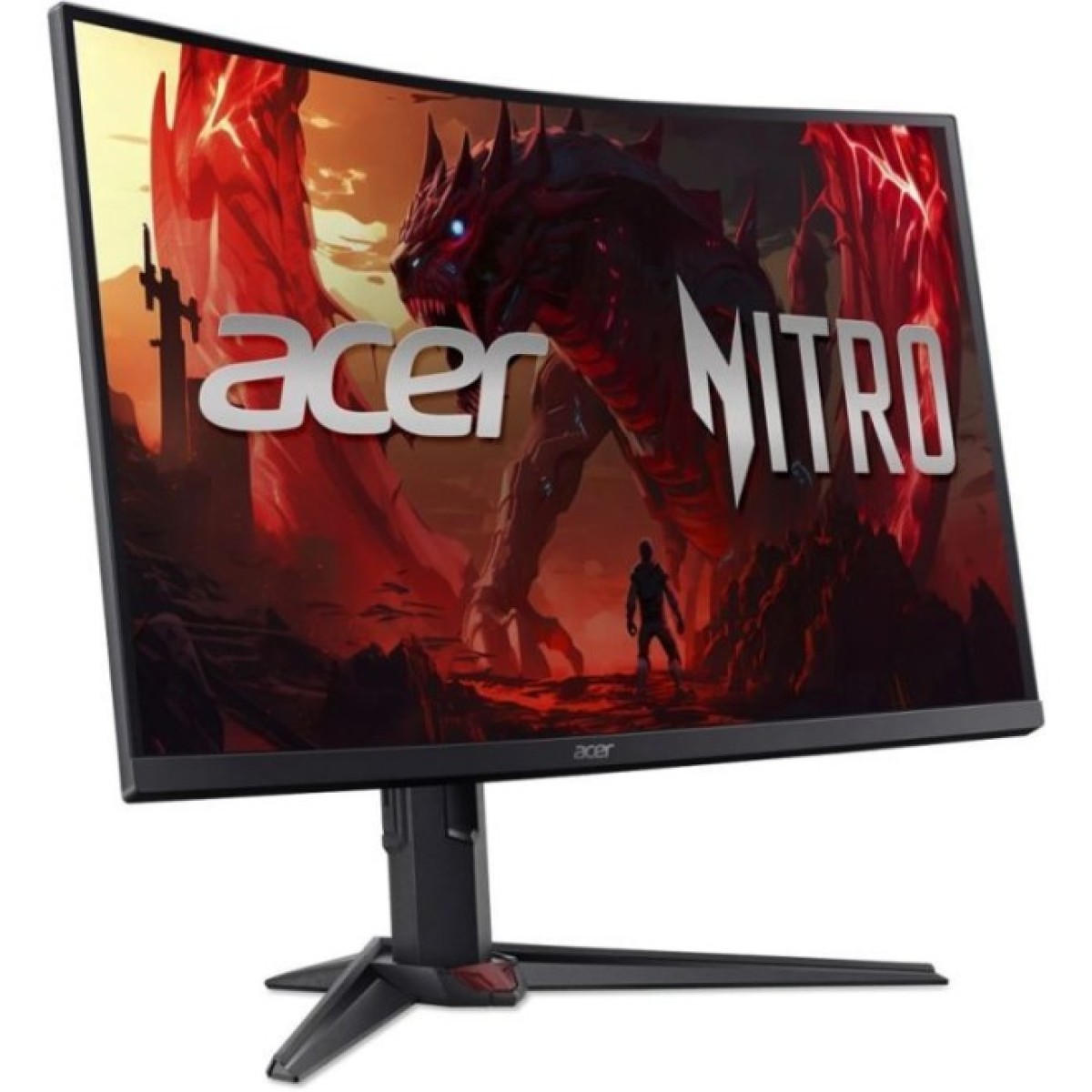Монітор Acer Nitro XZ273UP2bmiiphx (UM.HX3EE.207) 98_98.jpg - фото 6