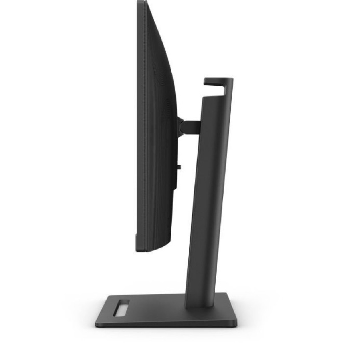 Монітор BenQ GW2790T 98_98.jpg - фото 4