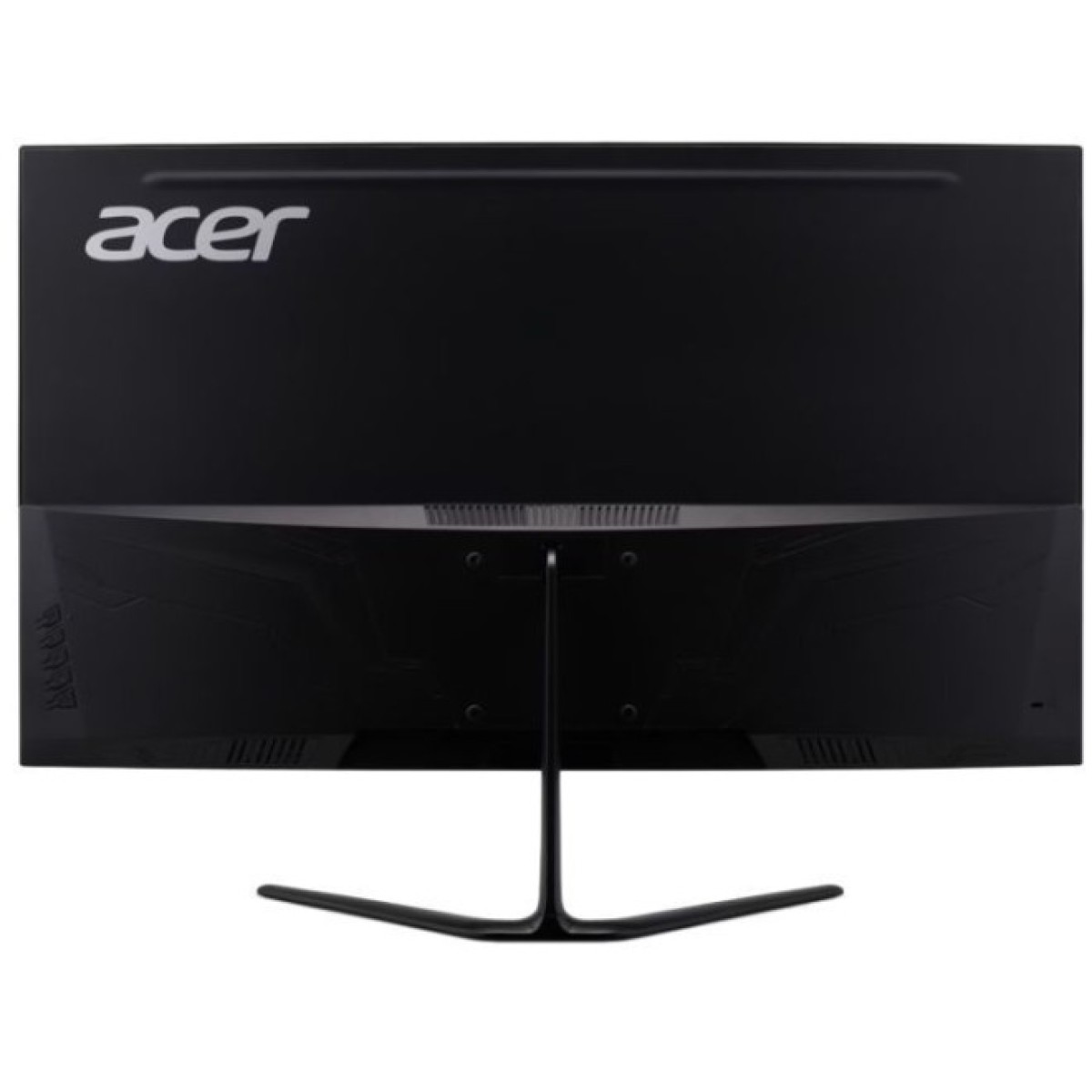 Монітор Acer ED320QRS3bmiipx (UM.JE0EE.312) 98_98.jpg - фото 4