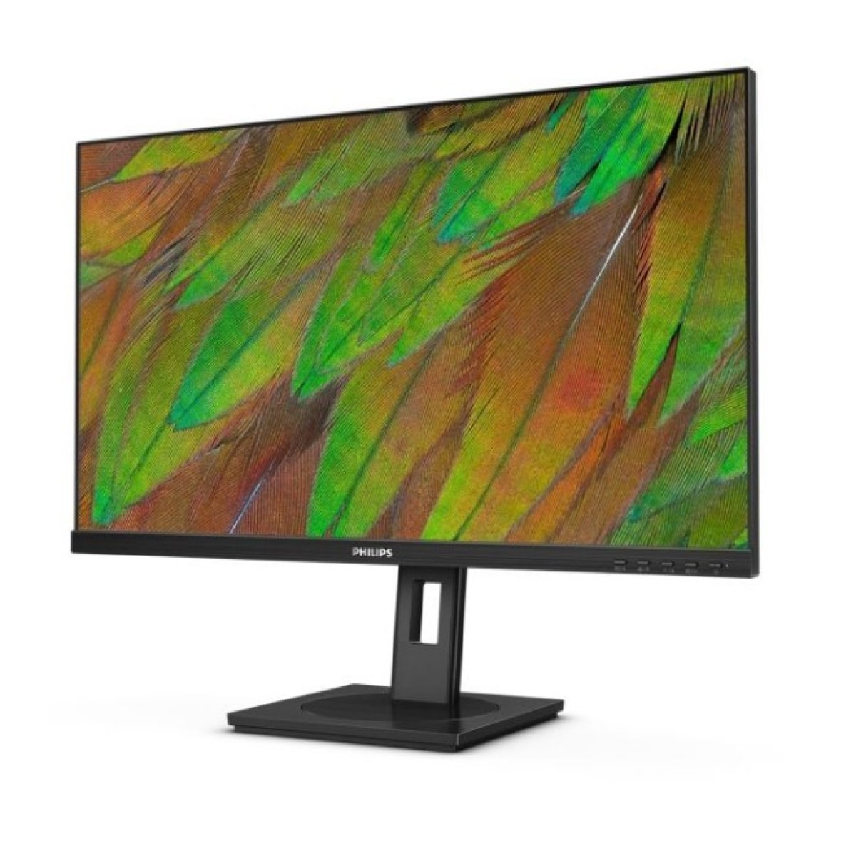Монітор Philips 27B1N3800/00 98_98.jpg - фото 2