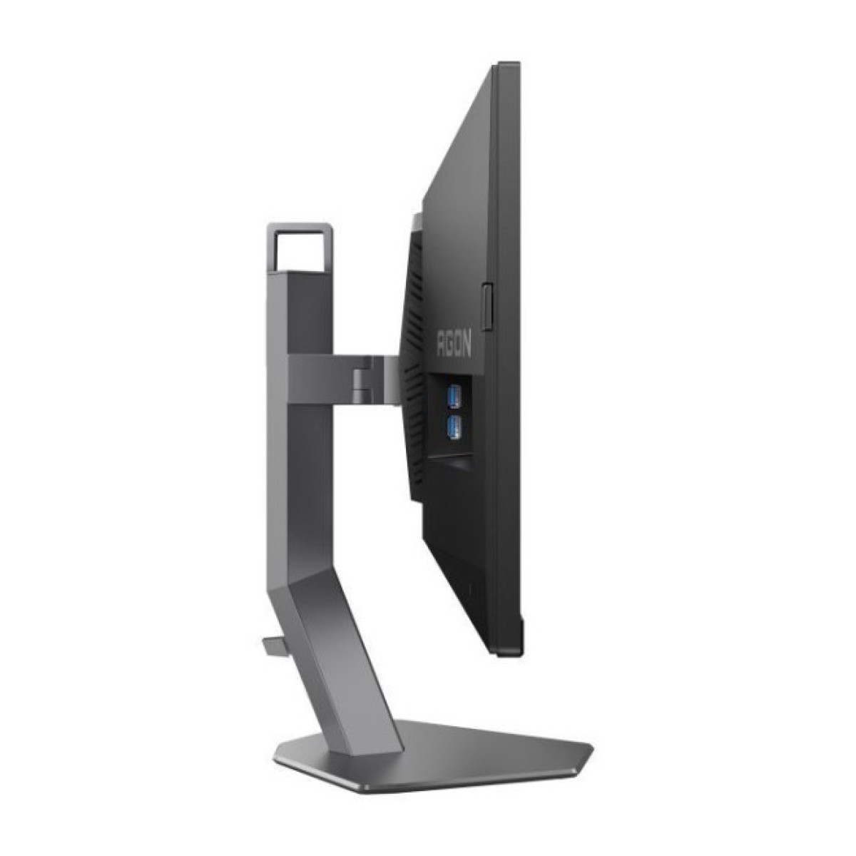 Монитор AOC AG256FS 98_98.jpg - фото 6