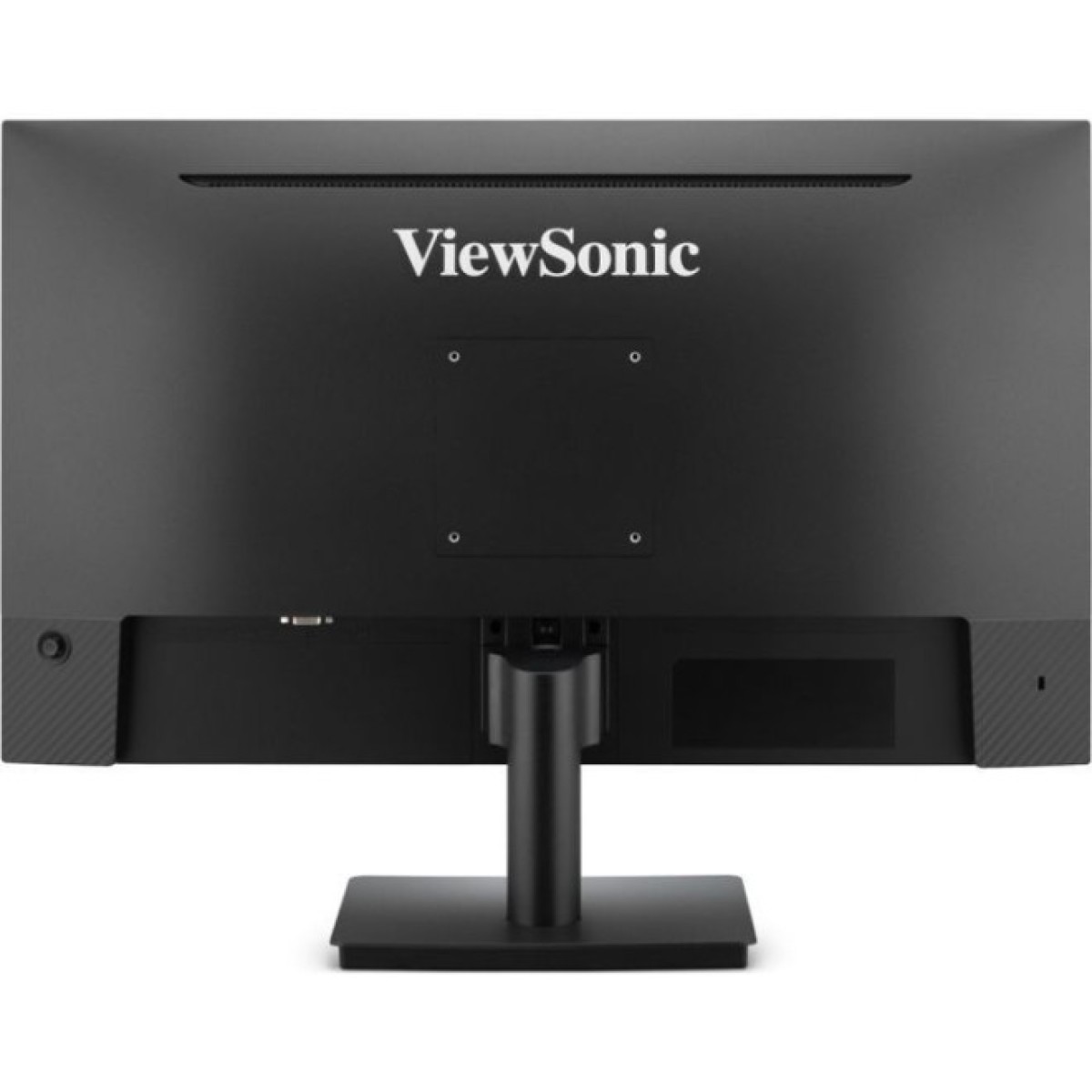 Монітор ViewSonic VA270-H-2 98_98.jpg - фото 4