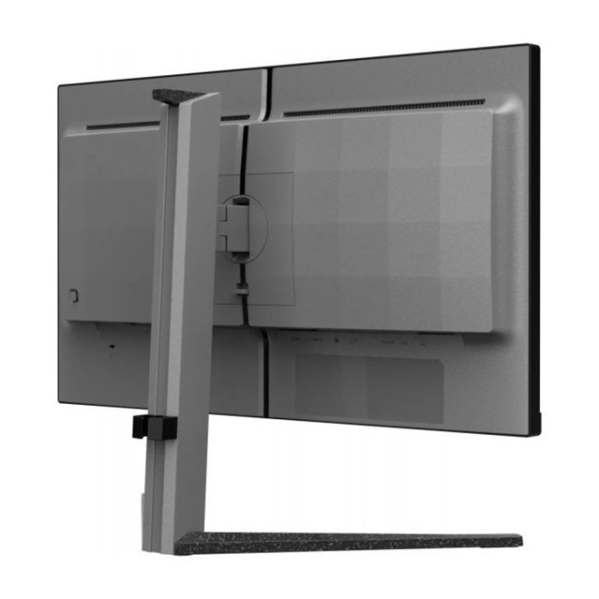 Монітор Philips 25M2N5200U/00 98_98.jpg - фото 5