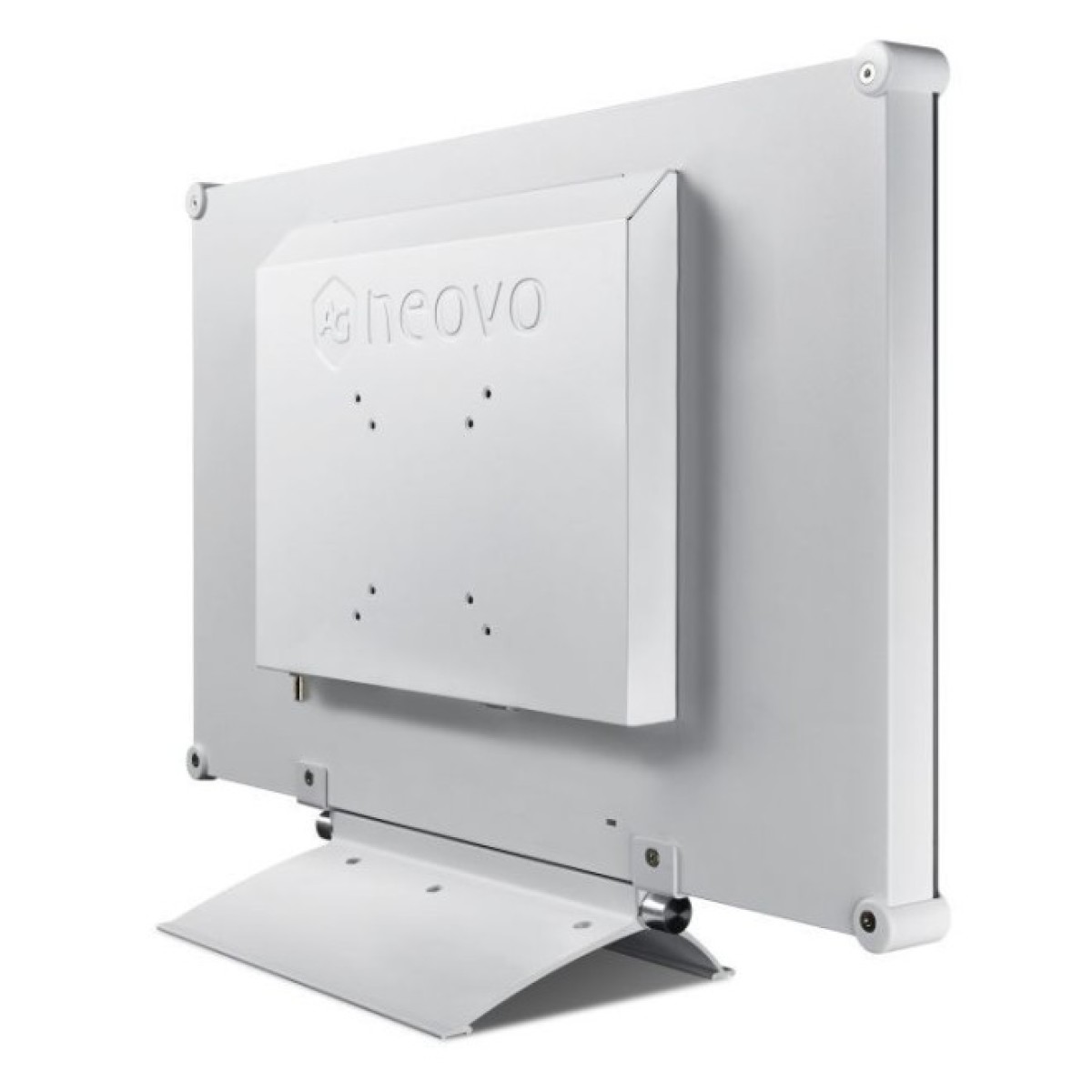 Монітор Neovo MX-2402 98_98.jpg - фото 4