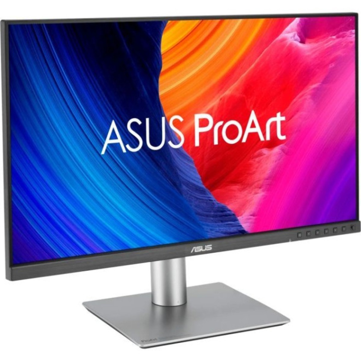 Монитор ASUS ProArt PA27JCV 98_98.jpg - фото 7