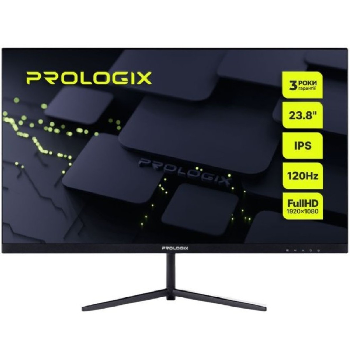 Монітор Prologix PL2425HD 256_256.jpg