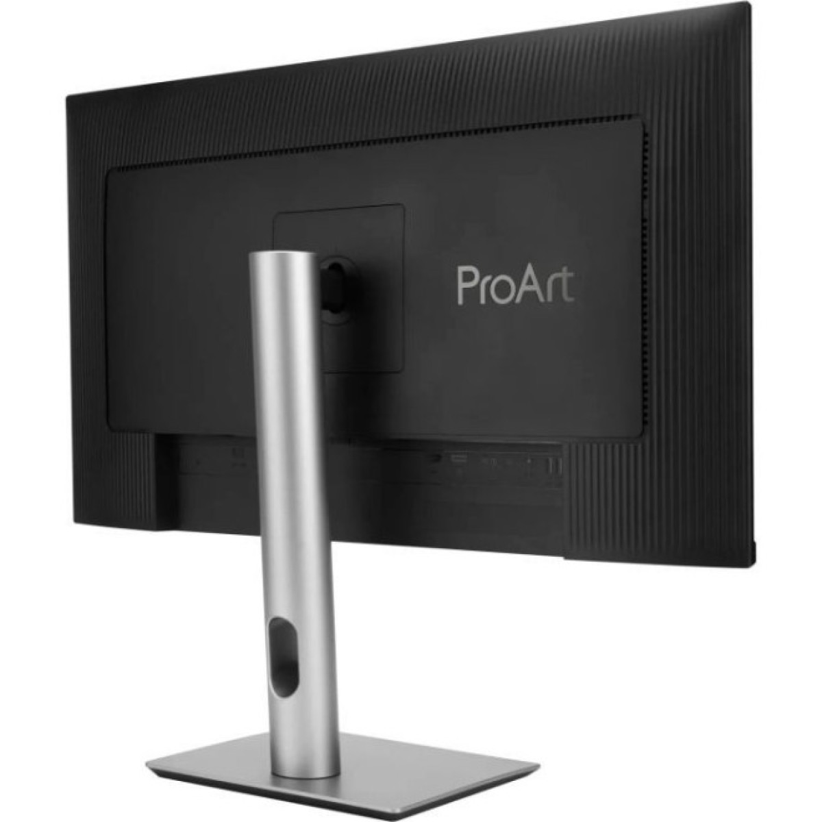 Монитор ASUS ProArt PA27JCV 98_98.jpg - фото 8