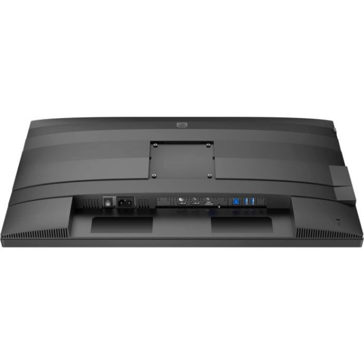 Монітор Philips 27B2G5500/00 98_98.jpg - фото 7