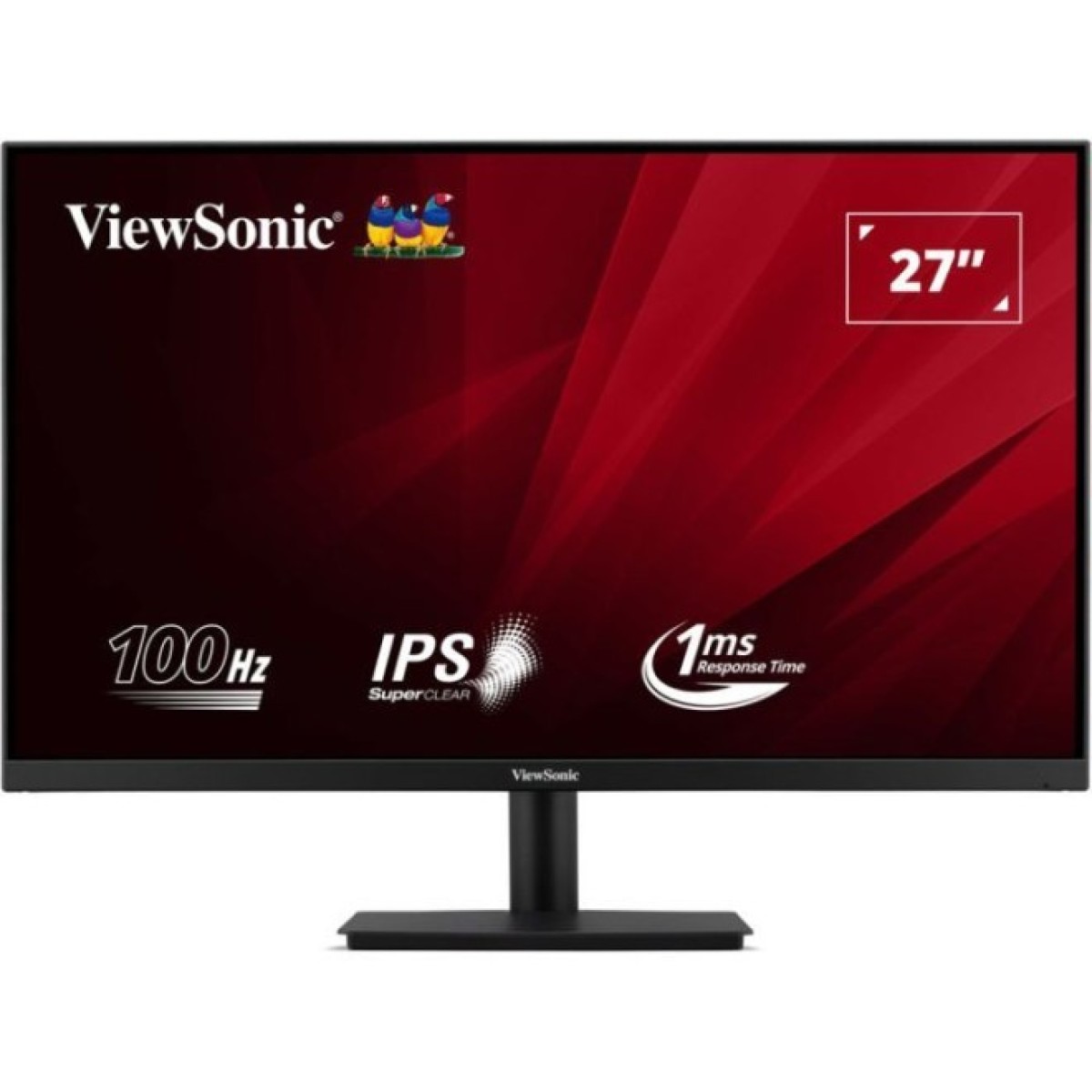 Монітор ViewSonic VA270-H-2 256_256.jpg