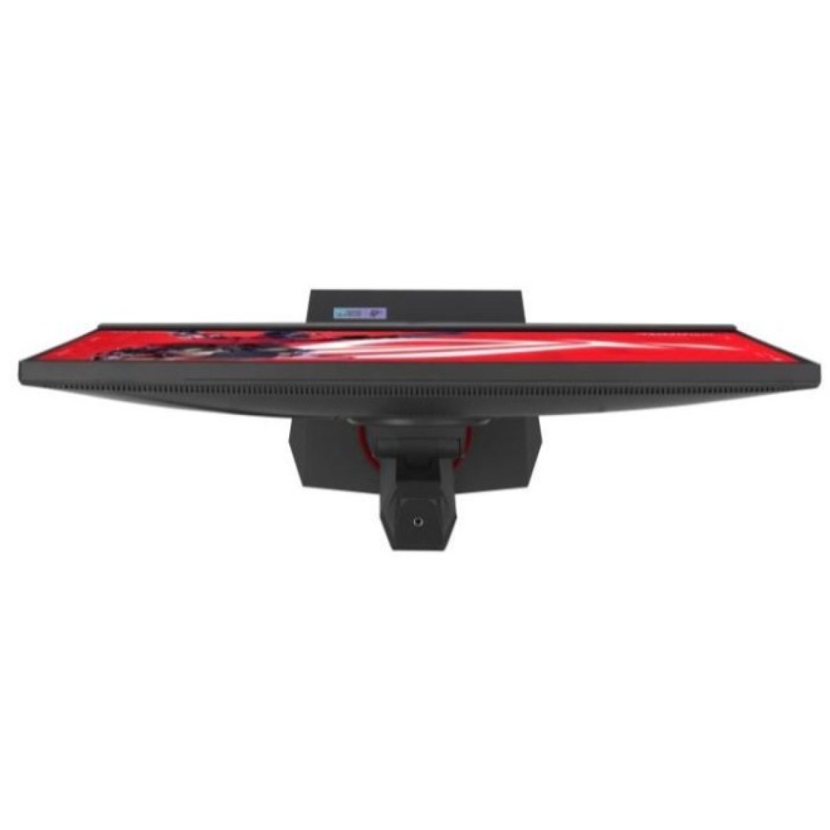 Монітор ASUS XG27ACMS 98_98.jpg - фото 2