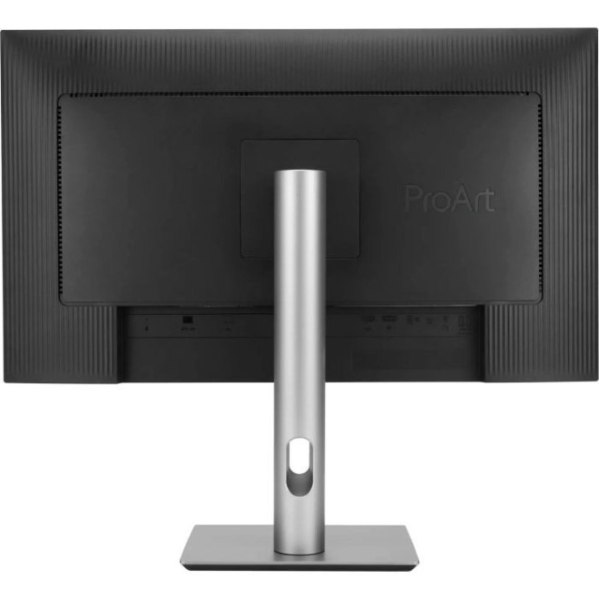 Монитор ASUS ProArt PA27JCV 98_98.jpg - фото 9