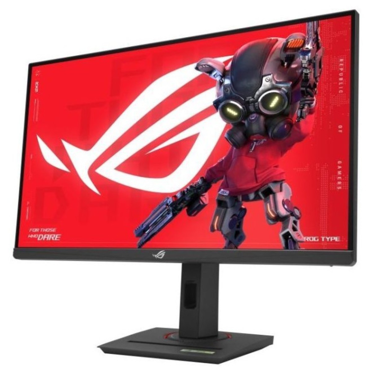 Монітор ASUS XG27ACMS 98_98.jpg - фото 3