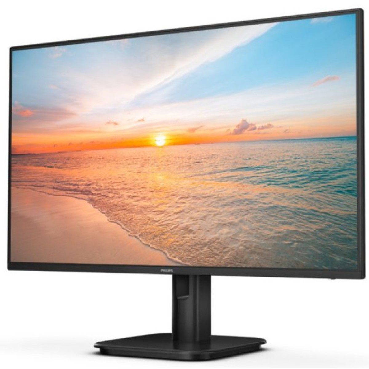 Монітор Philips 24E1N1200A/00 98_98.jpg - фото 4
