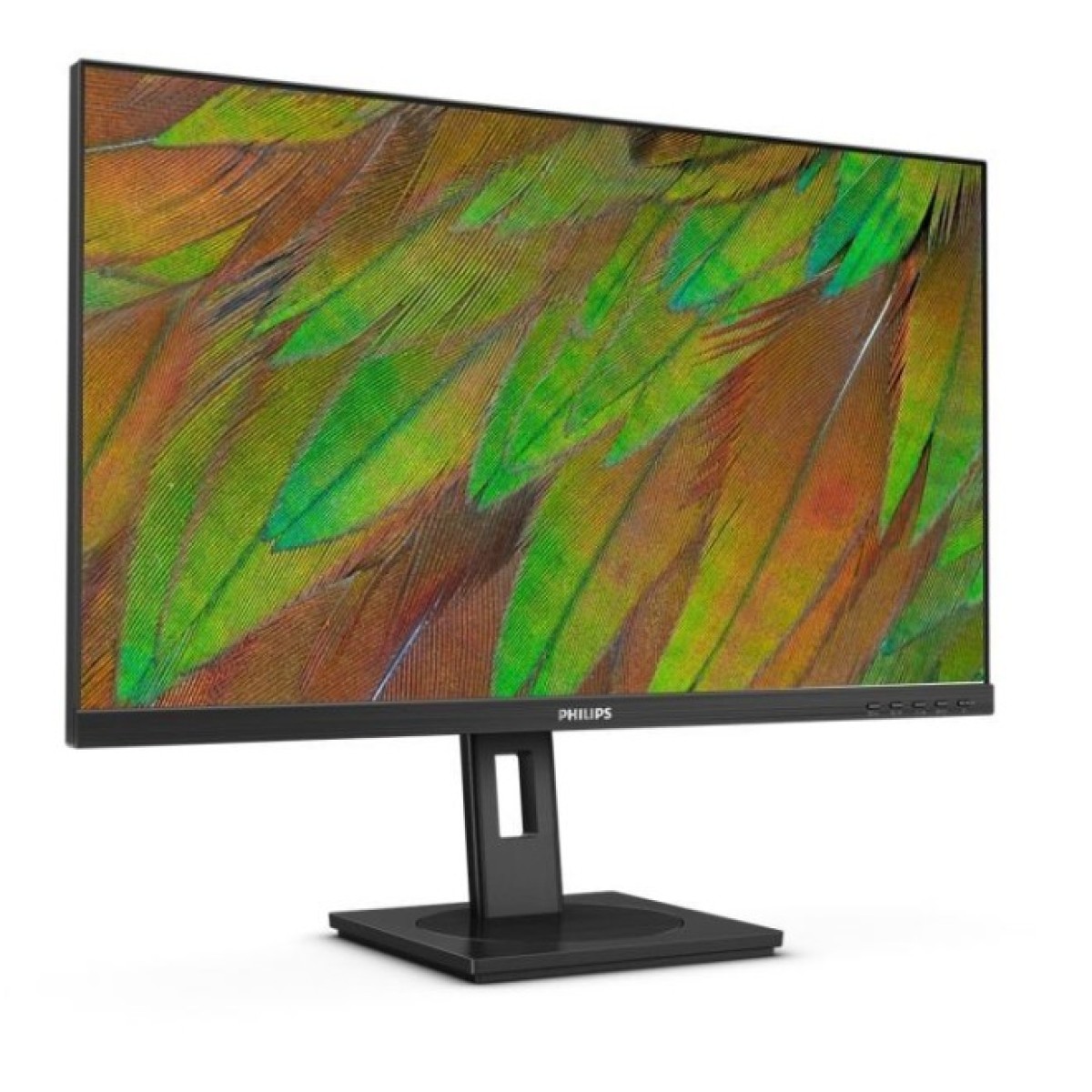 Монітор Philips 27B1N3800/00 98_98.jpg - фото 3